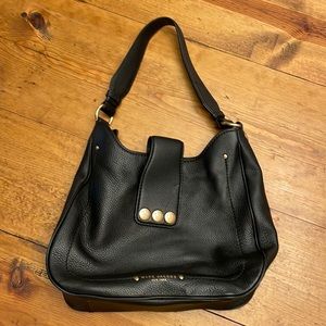 Black Marc Jacobs purse